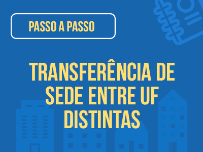 Imagem passo a passo