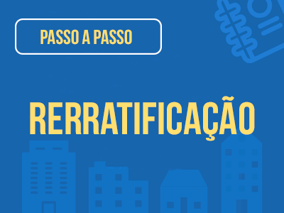 Imagem passo a passo