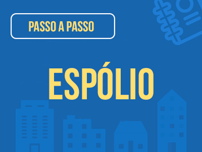 Imagem passo a passo