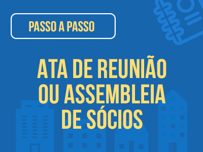 Imagem passo a passo