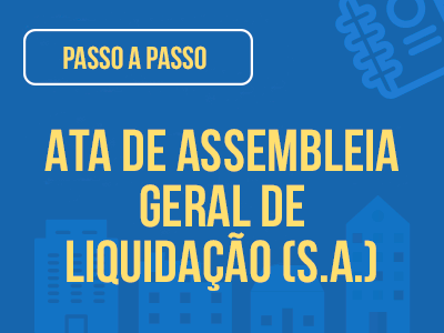 Imagem passo a passo