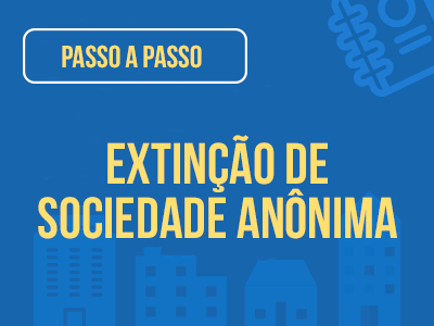 Imagem passo a passo