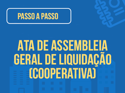 Imagem passo a passo