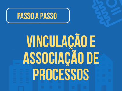 Imagem passo a passo