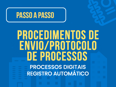 Imagem passo a passo