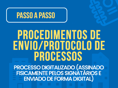 Imagem passo a passo