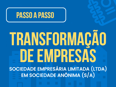 Imagem passo a passo