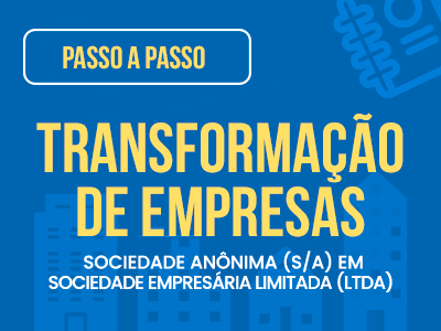 Imagem passo a passo