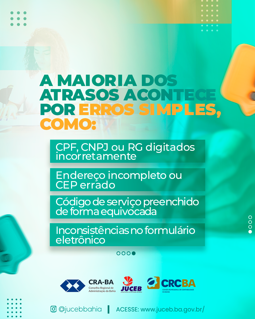 imagem card