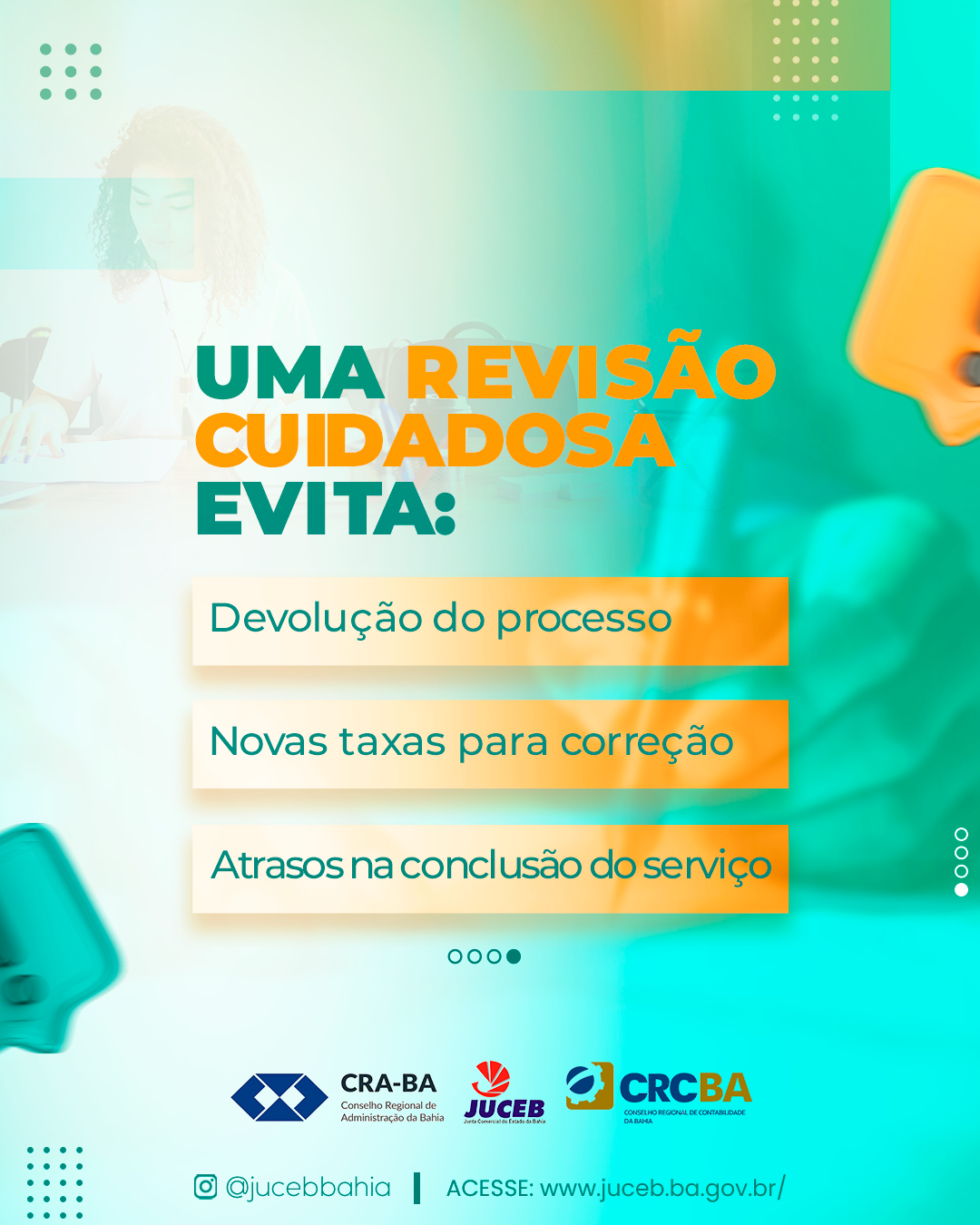imagem card