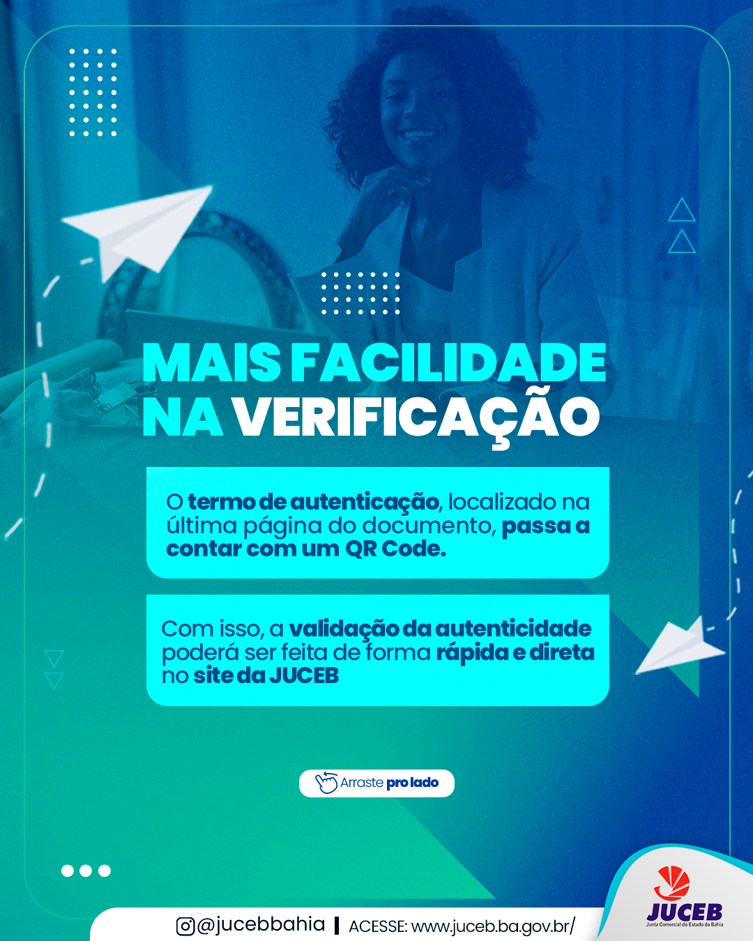 imagem card