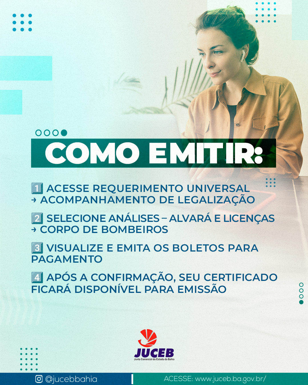 imagem card