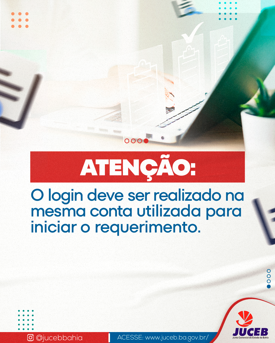 imagem card