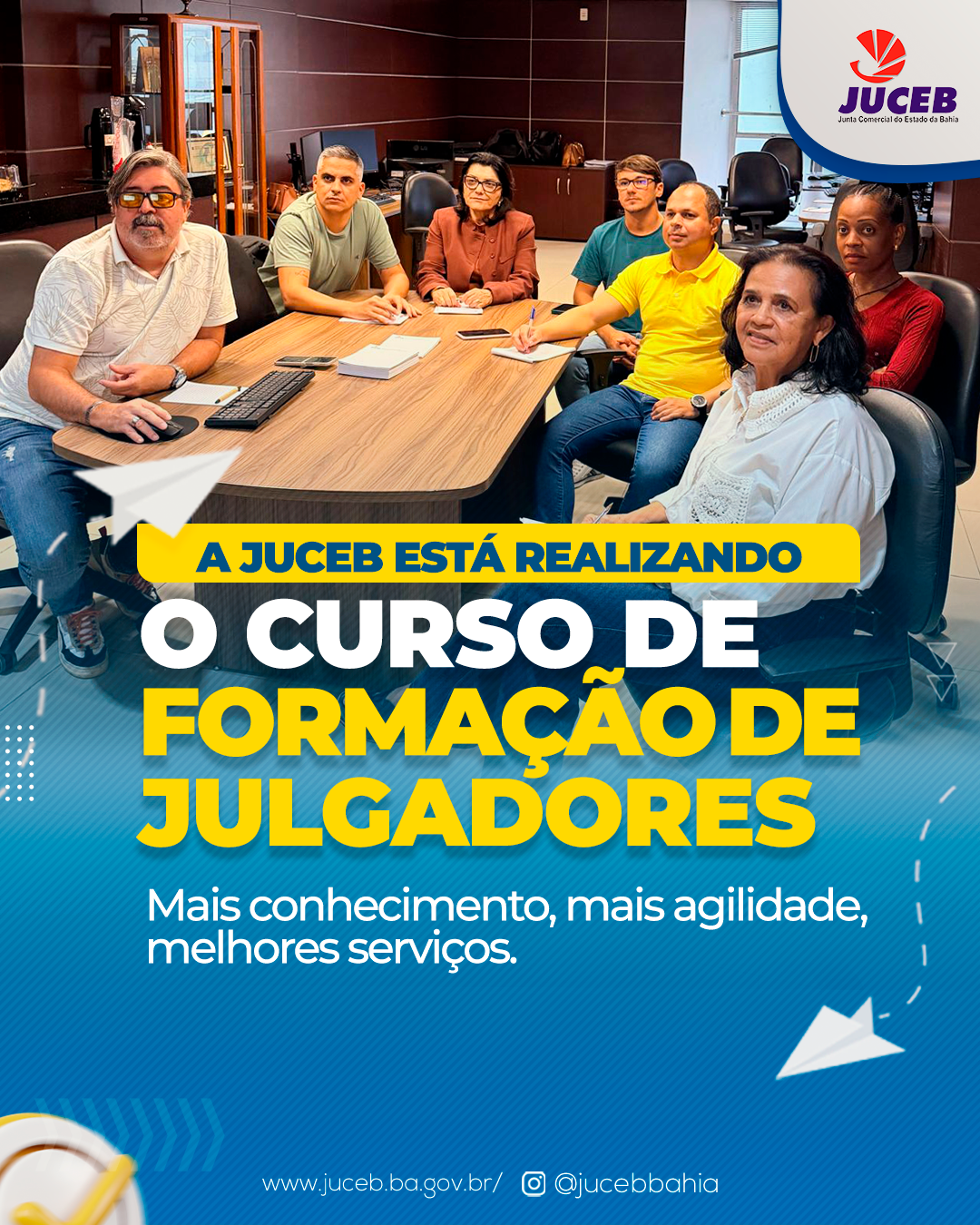 imagem card
