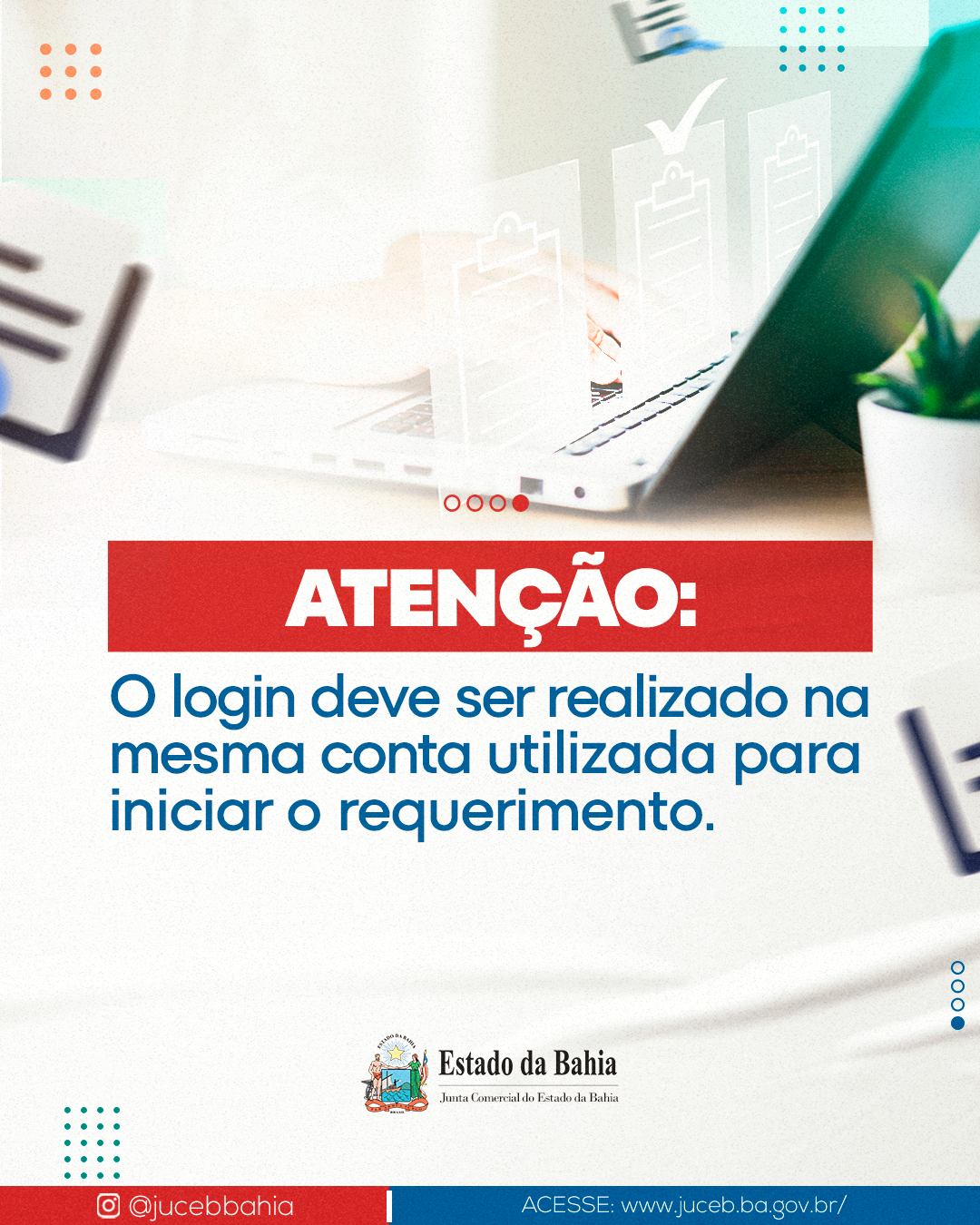 imagem card