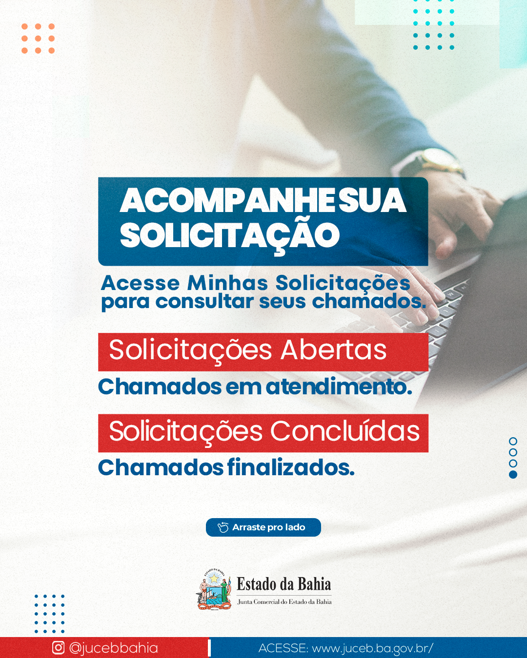 imagem card