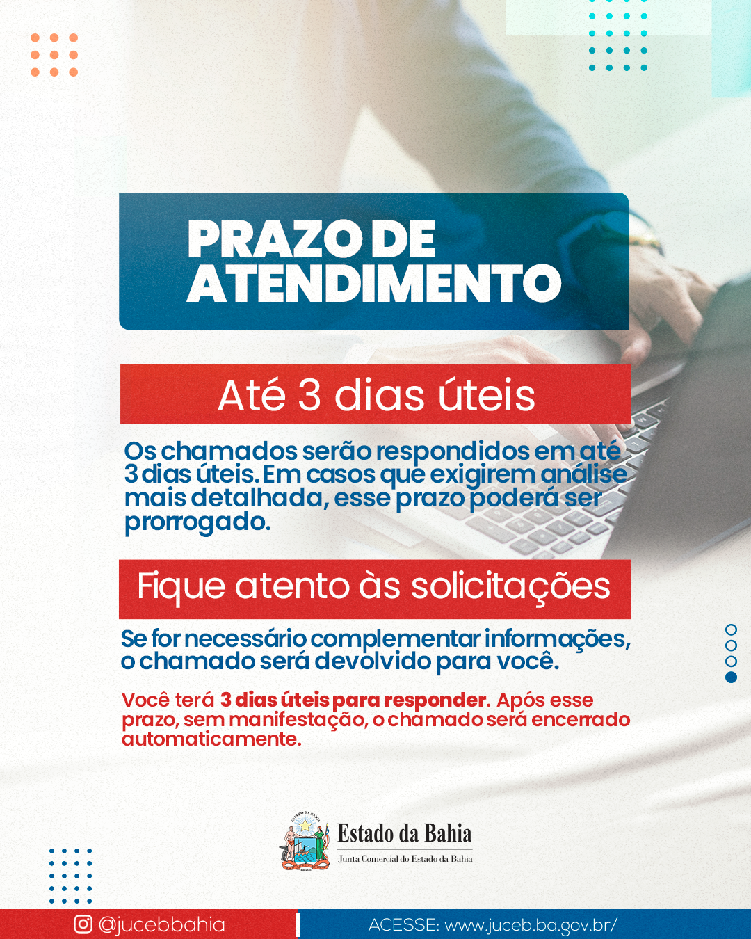 imagem card