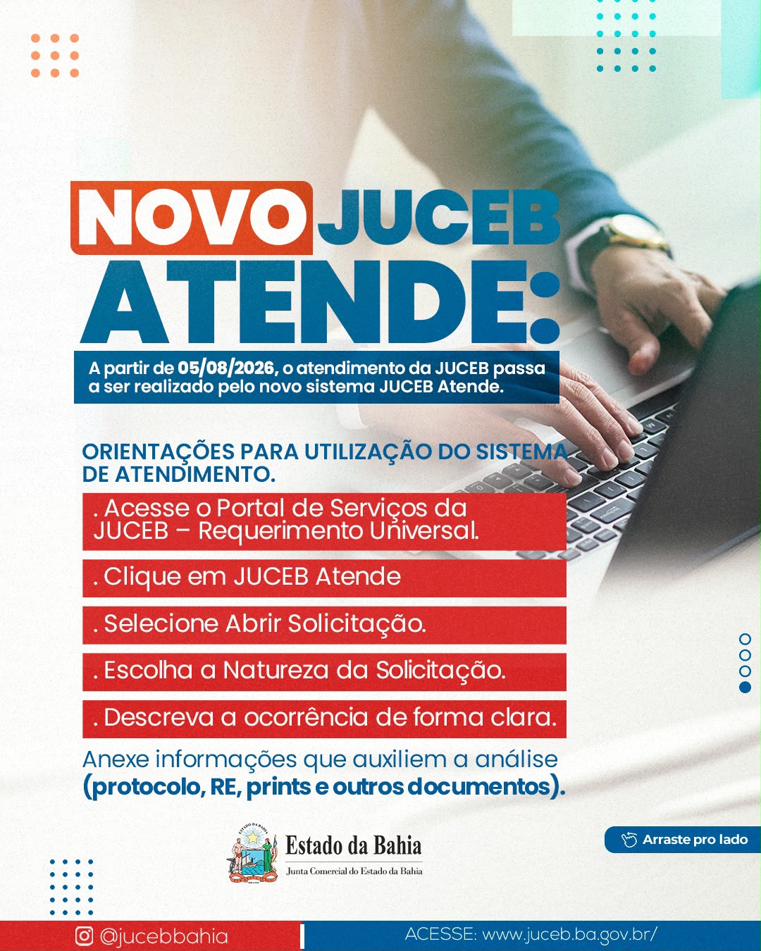 imagem card