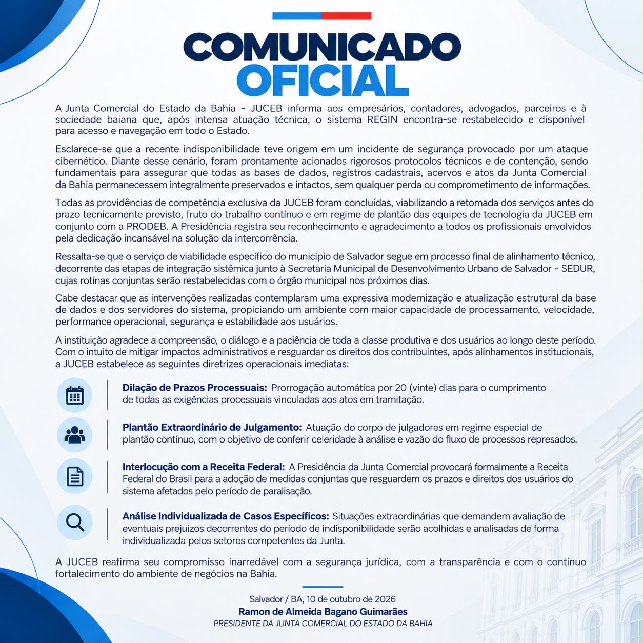Imagem card