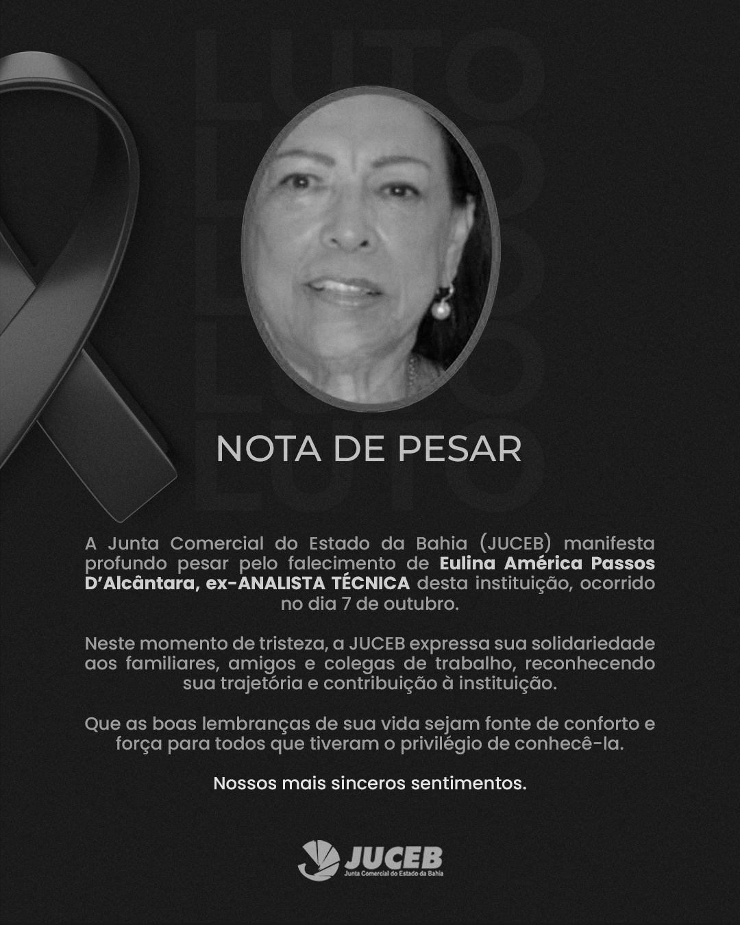 imagem card