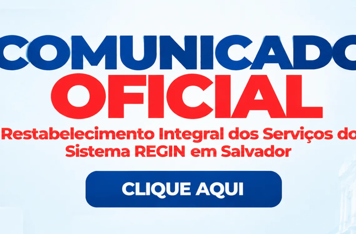 Card capa