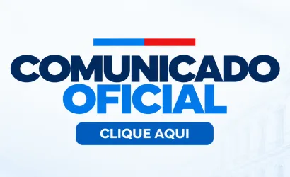 Imagem card