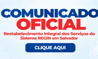 Card capa