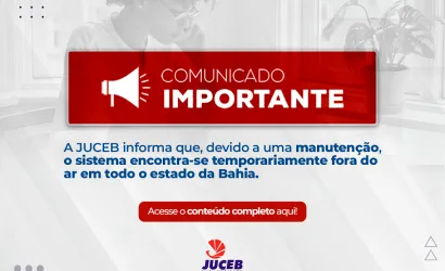 card capa