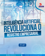 IA-no-registro-empresarial-1.png