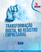 IA-no-registro-empresarial-2.png