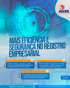 IA-no-registro-empresarial-4.png