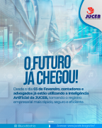 IA-no-registro-empresarial-5.png