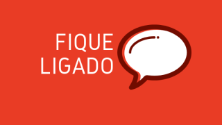 fique ligado