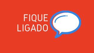 üsseldorf graphic Design Institute