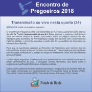 prodeb-20181023