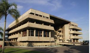 Fachada-da-Assembleia-Legislativa-da-Bahia-ALBA