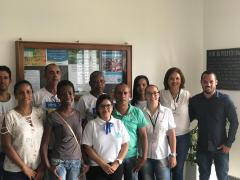 PHOTO-2018-11-20-17-59-14