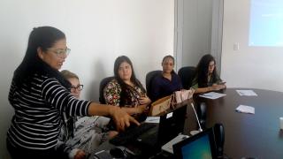 Visita à JUCEB (25-10-18) (5)