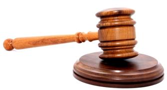 Recadastramento leiloeiros