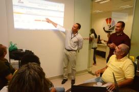 Alessandro Nascimento (4)