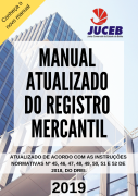 CAPA DO MANUAL DE REGISTRO (1)