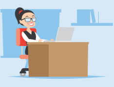 juceb atendimento online