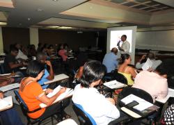 treinamento do crc 2