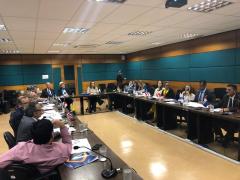 Fenaju - 19 de março (1)