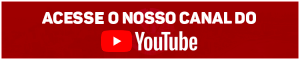 capa-youtube-300x60
