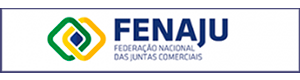 fenaju
