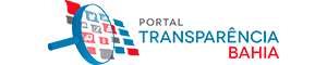 portal-da-transparência2