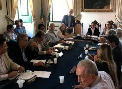 Foto posso Luiz Gugé