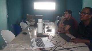 Redesim-REGIN-Ipirá (1)