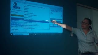 Redesim-REGIN-Ipirá (2)